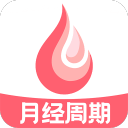 >k云体育app官网入口客户端
