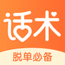 >k云体育app官网入口官方版
