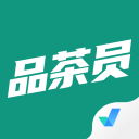 内线球员人手严重不足！凯尔特人不得不让葡萄牙中锋担任先发？