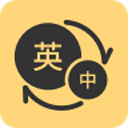 美媒评历史20大中锋：贾巴尔居首奥尼尔第4 约基奇第7姚明未上榜