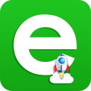 >篮球赌注软件app2025最新版