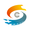 >ayx游戏app官方免费安装手机版