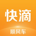 媒体人点评：中国男篮提前两小时到场 次战状态调整更为迅速 效果显著