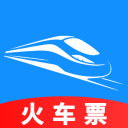 2025.8.10中超联赛第二十轮 浙江俱乐部绿城队VS北京国安