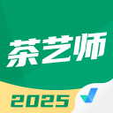 武汉三镇连续五场比赛不胜，追平球队单赛季中超不胜纪录