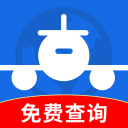 斯基拉：埃弗顿有意租借格拉利什，谈判正在进行中