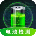 拓记：新季杨瀚森克林根预计会分享5号位主要时间 罗威或时间有限