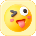 [流言板]美媒发问：若瓜科真在湖人联手，会统治联盟还是球权冲突？