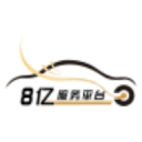 张云松：北京男篮正在积极寻找外援，但球队整体框架已经搭好