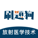 每体报道克里斯滕森的情况因伊尼戈离开而发生变化，巴萨计划与他续约