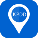 [流言板]KPL登场两周年，轩染发文：我会努力用更多精彩比赛回馈大家
