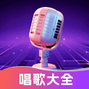 【观察】圣诞大战看点排序 哪场比赛最值得关注？