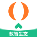 [流言板]迈卡威：巴特勒曾要求向其挑战的双向球员以职业生涯为赌注