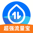 英联赛杯前瞻：雷克斯汉姆VS赫尔城 最新精准预测