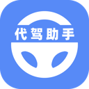 都体：一家英超俱乐部联系了佩莱格里尼，但他还在考虑是否转会