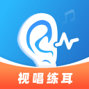 >k云体育app官网入口客户端