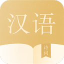 >篮球赌注软件app官方版
