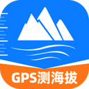 >k云体育app官网入口最新版
