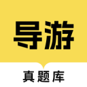 >凤凰彩票旧版最新版