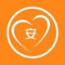 3场小组赛下来，王俊杰成男篮最大发现，却从没打过CBA