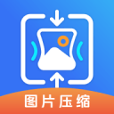 图片报：聚勒与多特的合同还剩一年，俱乐部暂无意与其续约