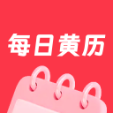 [流言板]黎巴嫩媒体：FIBA官方已拒绝阿拉基回归国家队参加亚洲杯