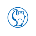 >k云体育app官网入口2025最新版