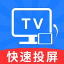 >k云体育app官网入口手机版