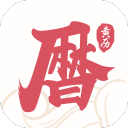 罗马诺：利雅得胜利向拜仁&科曼本人提供报价，各方都在谈判之中