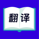 赢球直通八强，输球恐跌第三！中国队命运自己掌控
