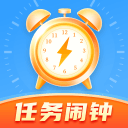 巴蒂尔：我经常在关键时刻发球 我能看出来有些人是故意被防住的