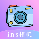 不容易！中国男篮时隔10年又一次小组赛取得全胜