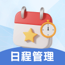 [流言板]男篮热身赛：东契奇19分，斯洛文尼亚89