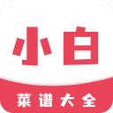 不讲武德啊！弗拉格训练营玩单挑 用出大风车劈扣吓懵小朋友