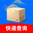 [流言板]WTT横滨冠军赛：林诗栋2