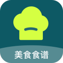 看看1.5 你对人宽容 人对你上脸