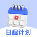 罗马诺&莫雷托：曼城不想放萨维尼奥，但若报价够高会考虑出售