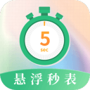 签约达成！宁波男篮签下超级得分手，上赛季对阵辽篮曾砍43+7+5