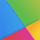>ayx游戏app官方免费安装最新版