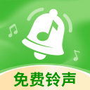 莱万：至今不明白为什么取消20年金球奖，亚马尔还有很多时间