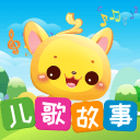 无忧无虑😉自由球员西蒙斯更新社媒晒照：还在钓鱼🎣