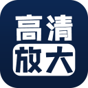[流言板]NBA官方晒视频：约内斯库致胜抛投，助自由人斩获第20胜