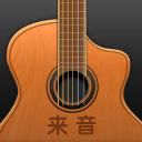 东体：梅伦多选择穿21号，来华之前向武磊了解过情况