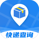 足球报：深圳新鹏城连失三球防线隐忧频现丢球显得轻率与草率