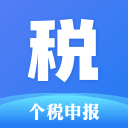 NBA再无王朝？（上）：维持冠军阵容的代价越来越大
