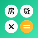 早报：利物浦点球大战不敌水晶宫，无缘社区盾