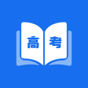 中国男篮1/4决赛潜在对手韩国队两员大将受伤，中国队机会来了