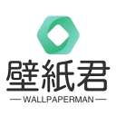 [流言板]凯尔特人官方：我们已经与乔