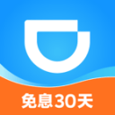 >篮球赌注软件app免费版