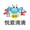 [流言板]詹库常规赛交手战绩：詹姆斯在27场中赢了14场，略微占优